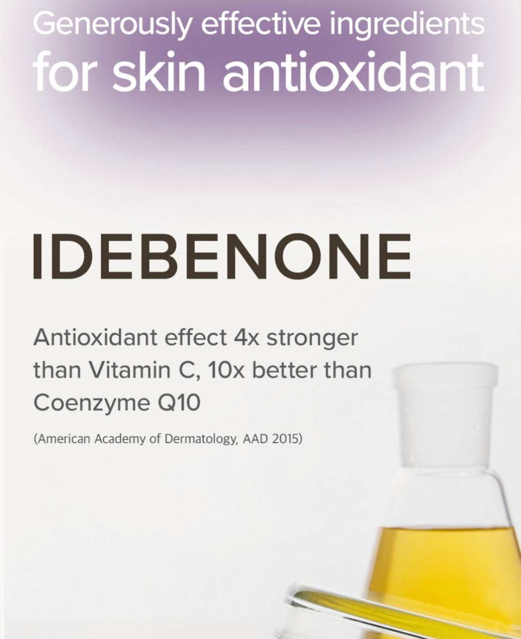 Mary&May Idebenone + Blackberry Complex Intense Cream - 70ml - Sapphire Beauty Booth