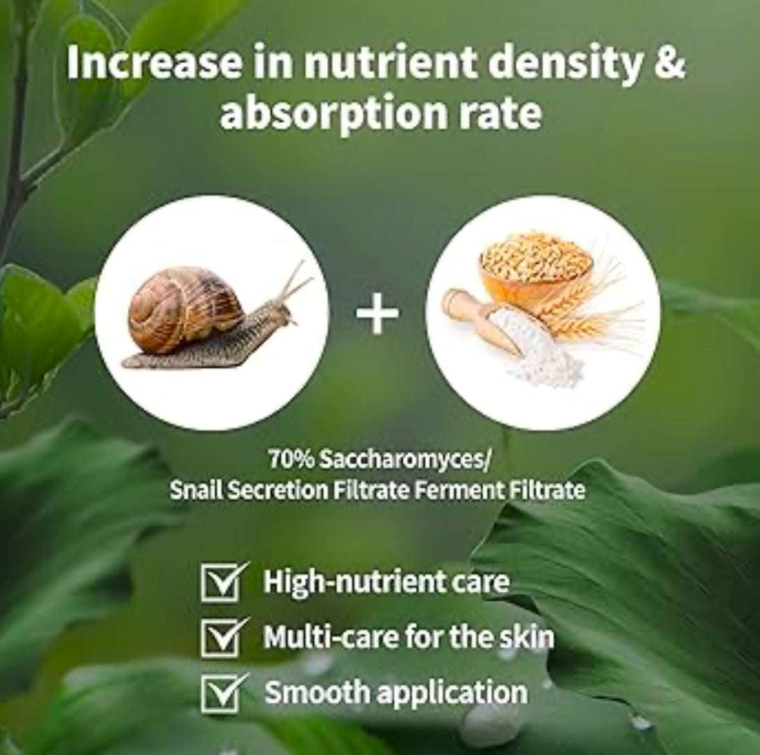 Benton - Snail Bee High Content Essence - 35ml - Sapphire Beauty Booth