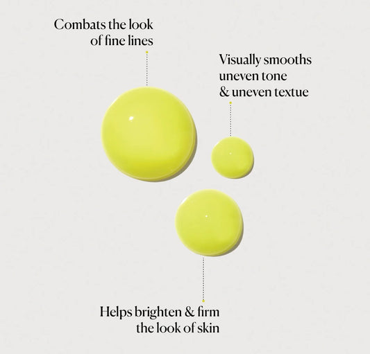 Naturium Retinaldehyde Cream Serum 0.05% - 50ml - Brightening Moisture Gel Cream, Anti-Blemish Body Lotion, skin moisturizer, dark spot correcting serum, needly daily toner pad, oil cleansers, moisturizing sunscreen, hand cream - Sapphire Beauty Booth