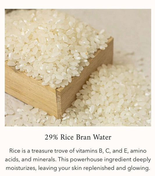 Beauty of Joseon - Dynasty Cream - 50ml - Sapphire Beauty Booth