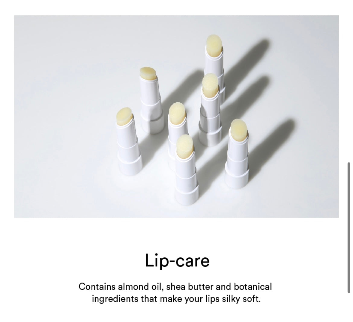 Abib Protective Lip Balm Block Stick 3.3ml - Brightening Moisture Gel Cream, Anti-Blemish Body Lotion, skin moisturizer, dark spot correcting serum, needly daily toner pad, oil cleansers, moisturizing sunscreen, hand cream - Sapphire Beauty Booth