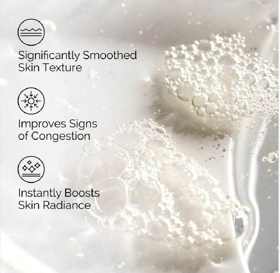The Ordinary Glycolic Acid 7% Exfoliating Toner - 240ml - Sapphire Beauty Booth