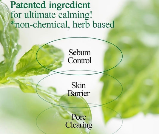 Pyunkang Yul Ultimate Calming Solution Cream - 30ml - Brightening Moisture Gel Cream, Anti-Blemish Body Lotion, skin moisturizer, dark spot correcting serum, needly daily toner pad, oil cleansers, moisturizing sunscreen, hand cream - Sapphire Beauty Booth