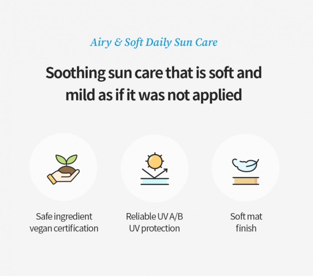 Tocobo Cotton Soft Sun Stick SPF50 - 19g - Brightening Moisture Gel Cream, Anti-Blemish Body Lotion, skin moisturizer, dark spot correcting serum, needly daily toner pad, oil cleansers, moisturizing sunscreen, hand cream - Sapphire Beauty Booth