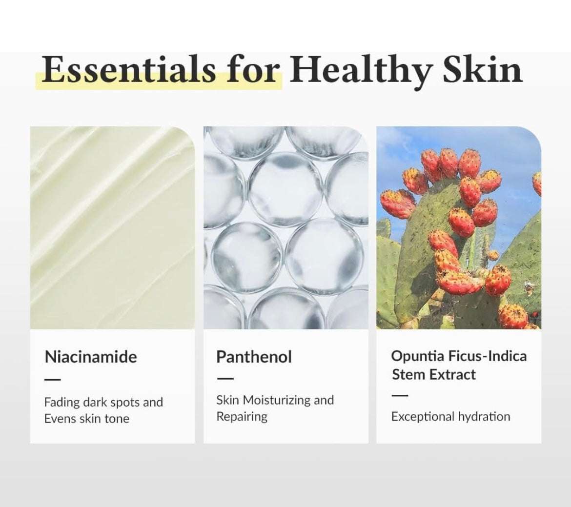 Dr. Althea 345 Relief Cream - 50ml - Sapphire Beauty Booth