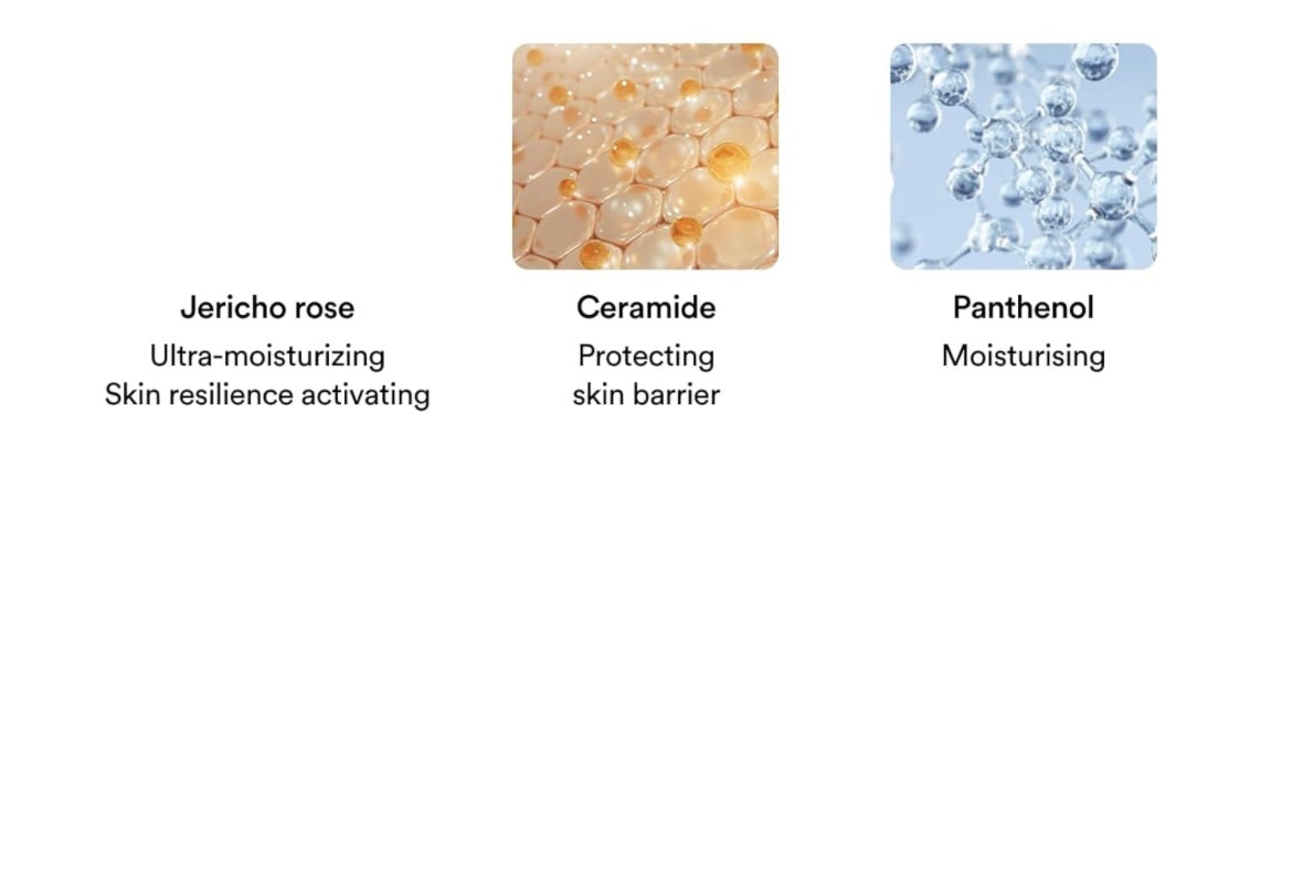 Abib Collagen Gel Mask Jericho Rose Jelly - 1ea - Brightening Moisture Gel Cream, Anti-Blemish Body Lotion, skin moisturizer, dark spot correcting serum, needly daily toner pad, oil cleansers, moisturizing sunscreen, hand cream - Sapphire Beauty Booth