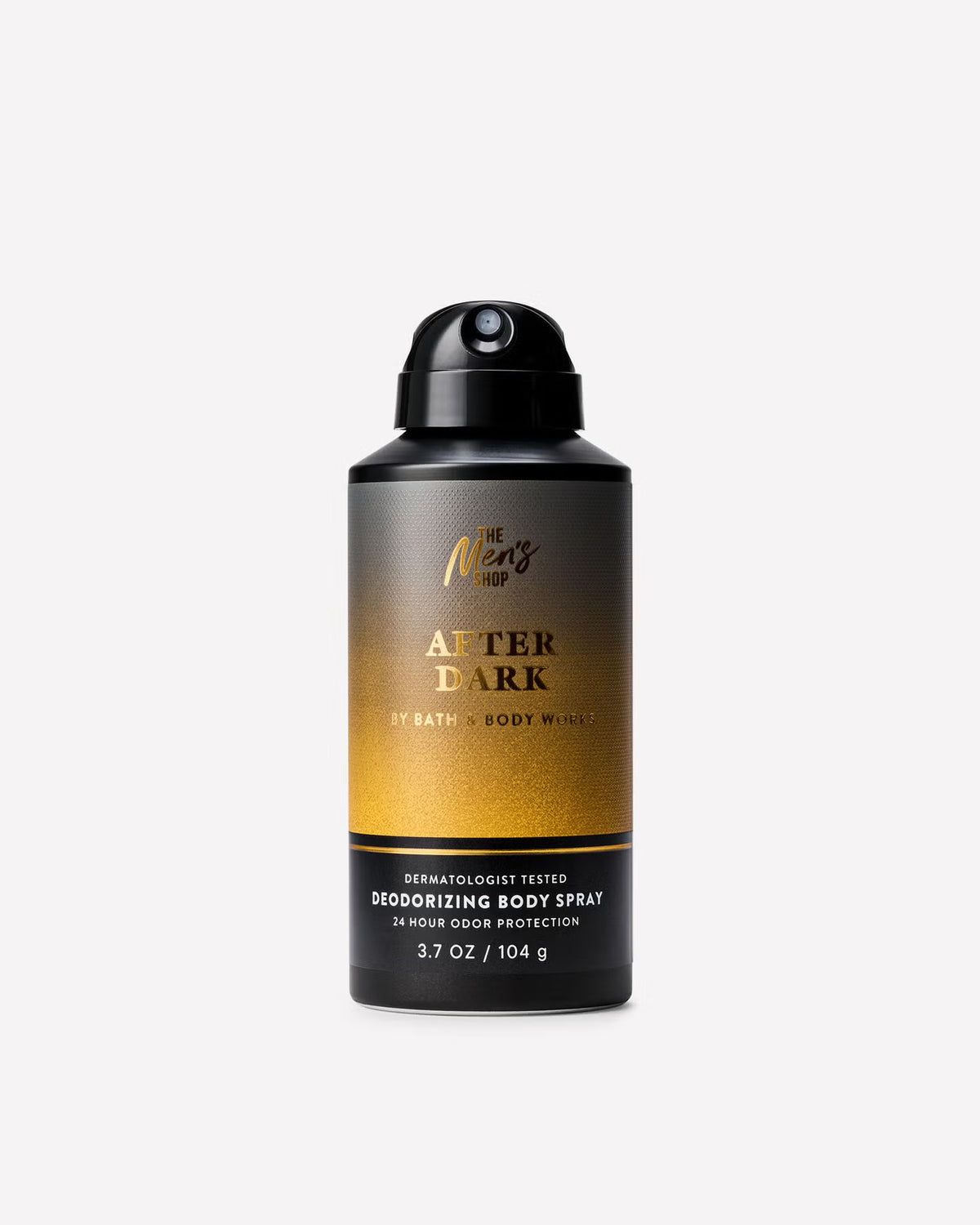 Bath & Body Works After Dark Deodorizing Body Spray - 104 g | Discover skin care, face cream, lip gloss, sunscreen, and korean skin care products at Sapphire Beauty Booth— a trusted cosmetic shop near me and makeup store near me. | Sapphire Beauty Ghana | Same Day Delivery Available