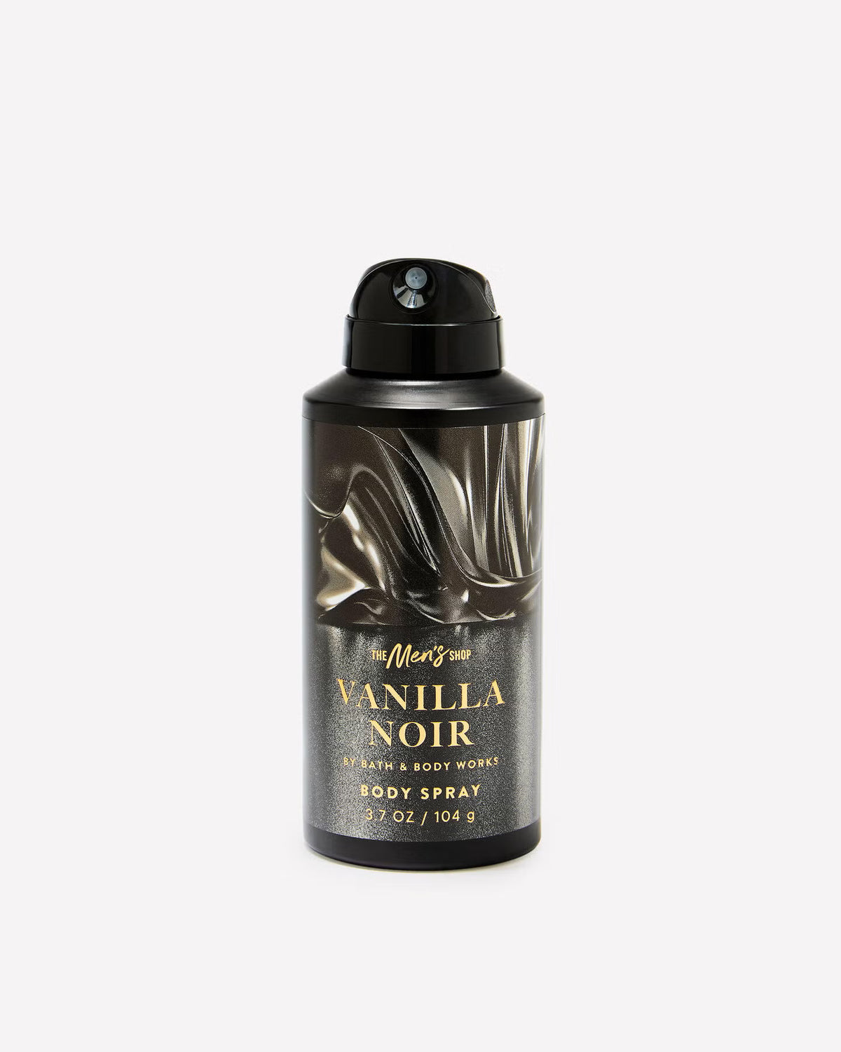 Bath & Body Works Vanilla Noir Deodorizing Body Spray - 104 g | Discover skin care, face cream, lip gloss, sunscreen, and korean skin care products at Sapphire Beauty Booth— a trusted cosmetic shop near me and makeup store near me. | Sapphire Beauty Ghana | Same Day Delivery Available