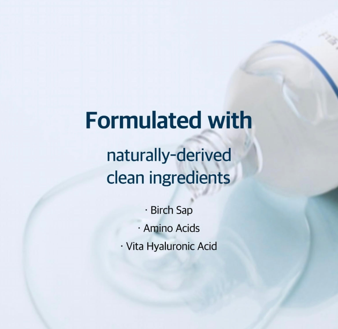 Round Lab Birch Juice Moisturizing Toner - 300ml - Brightening Moisture Gel Cream, Anti-Blemish Body Lotion, skin moisturizer, dark spot correcting serum, needly daily toner pad, oil cleansers, moisturizing sunscreen, hand cream - Sapphire Beauty Booth