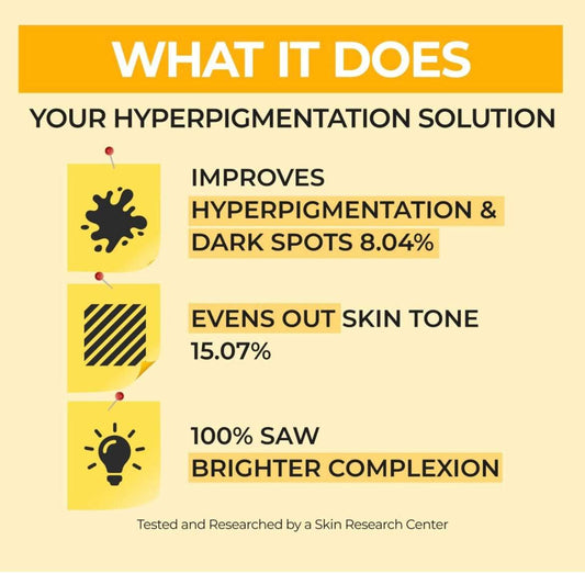 Numbuzin No.5 Vitamin Niacinamide Concentrated Pad - 70pads - Sapphire Beauty Booth