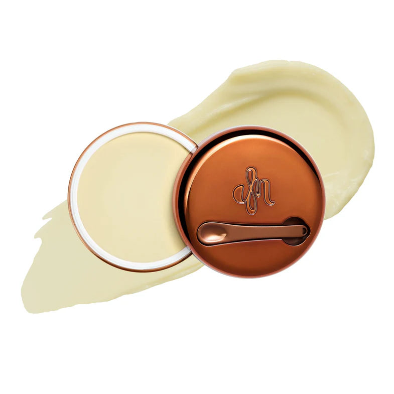 Danessa Yummy Skin Blurring Balm Powder - Universal | Discover skin care, face cream, lip gloss, sunscreen, and korean skin care products at Sapphire Beauty Booth— a trusted cosmetic shop near me and makeup store near me.