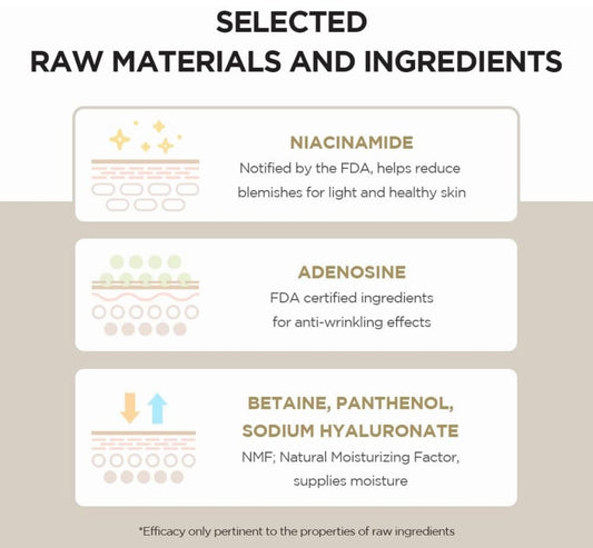 Skin1004 Madagascar Centella Cream - 75ml - Brightening Moisture Gel Cream, Anti-Blemish Body Lotion, skin moisturizer, dark spot correcting serum, needly daily toner pad, oil cleansers, moisturizing sunscreen, hand cream - Sapphire Beauty Booth