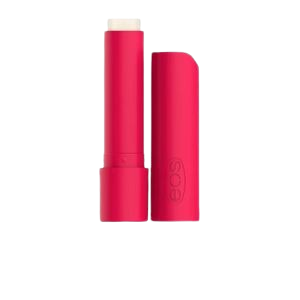 EOS Watermelon Lip Balm - 4g | Discover skin care, face cream, lip gloss, sunscreen, and korean skin care products at Sapphire Beauty Booth— a trusted cosmetic shop near me and makeup store near me. | Sapphire Beauty Ghana