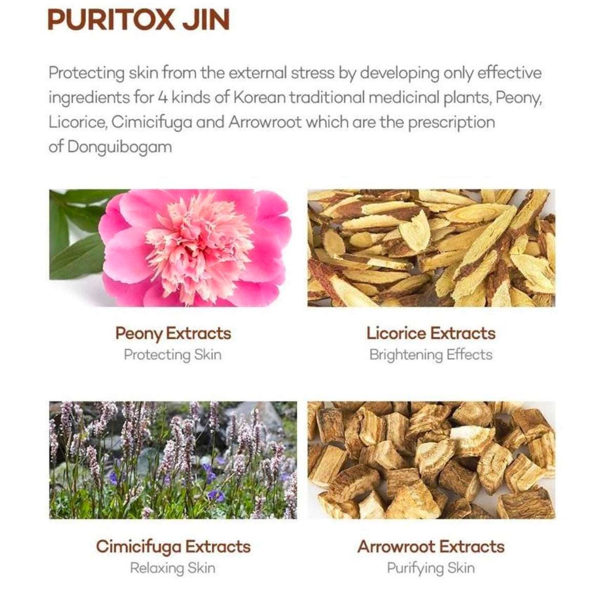 Acwell Licorice pH Balancing Cleansing Toner - 150ml - Sapphire Beauty Booth