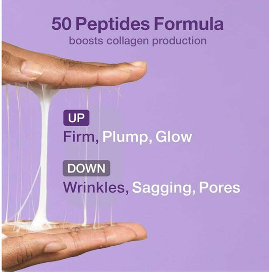 Numbuzin No.9 NAD Bio Lifting Essence - 50ml - Sapphire Beauty Booth