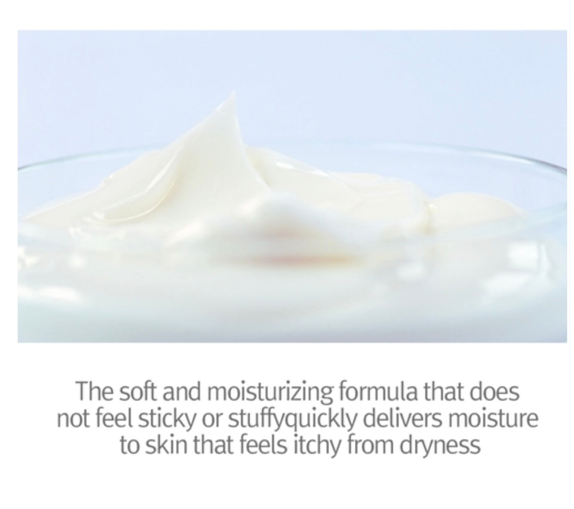 Pyunkang Yul Kids & Baby Lotion (Sweet Orange) - 590ml - Brightening Moisture Gel Cream, Anti-Blemish Body Lotion, skin moisturizer, dark spot correcting serum, needly daily toner pad, oil cleansers, moisturizing sunscreen, hand cream - Sapphire Beauty Booth