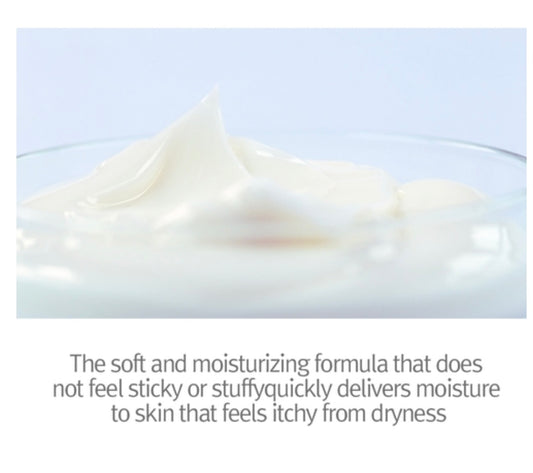 Pyunkang Yul Kids & Baby Lotion (Sweet Orange) - 590ml - Brightening Moisture Gel Cream, Anti-Blemish Body Lotion, skin moisturizer, dark spot correcting serum, needly daily toner pad, oil cleansers, moisturizing sunscreen, hand cream - Sapphire Beauty Booth