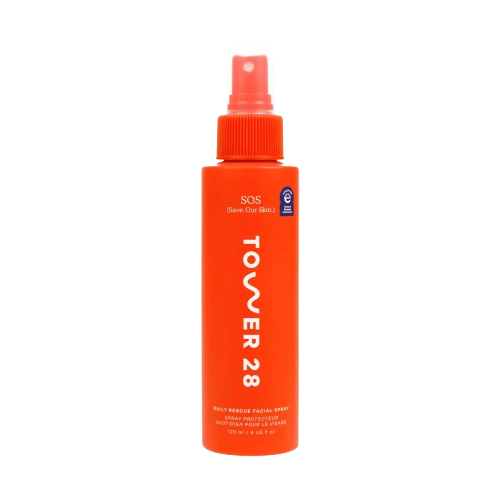 Tower 28 SOS Rescue Spray - 120ml