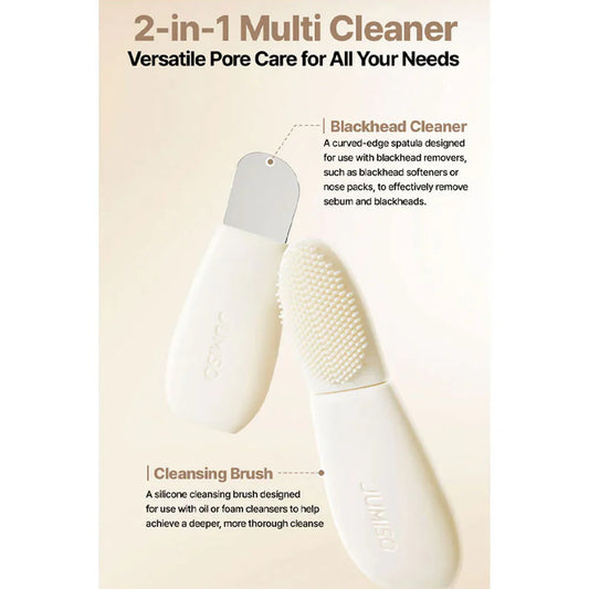 Discover skin care, face cream, lip gloss, sunscreen, and korean skin care products at Sapphire Beauty Booth— a trusted cosmetic shop near me and makeup store near me. | Sapphire Beauty Ghana