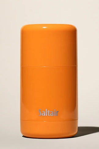 Saltair Exotic Pulp Skincare Deodorant - 50g | Discover skin care, face cream, lip gloss, sunscreen, and korean skin care products at Sapphire Beauty Booth— a trusted cosmetic shop near me and makeup store near me. | Sapphire Beauty Ghana | Same Day Delivery Available