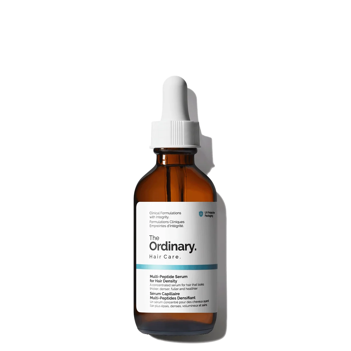 The Ordinary Multi-Peptide Serum for Hair Density – 60ml | Discover skin care, face cream, lip gloss, sunscreen, and korean skin care products at Sapphire Beauty Booth— a trusted cosmetic shop near me and makeup store near me. | Sapphire Beauty Ghana | Same Day Delivery Available