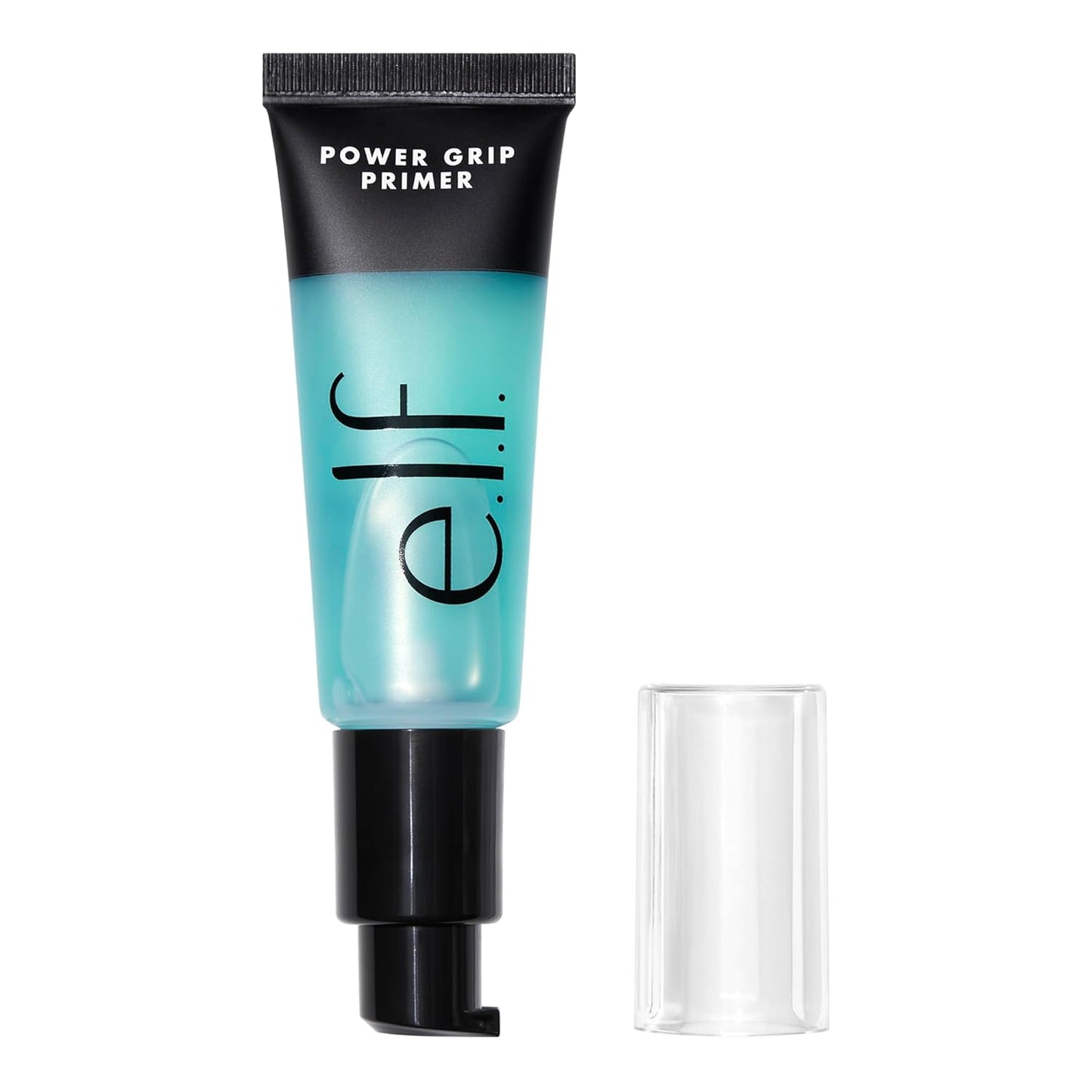 e.l.f. Cosmetics – Power Grip Primer - 24ml | Discover skin care, face cream, lip gloss, sunscreen, and korean skin care products at Sapphire Beauty Booth— a trusted cosmetic shop near me and makeup store near me. | Sapphire Beauty Ghana