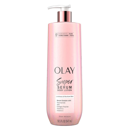 Olay Cream