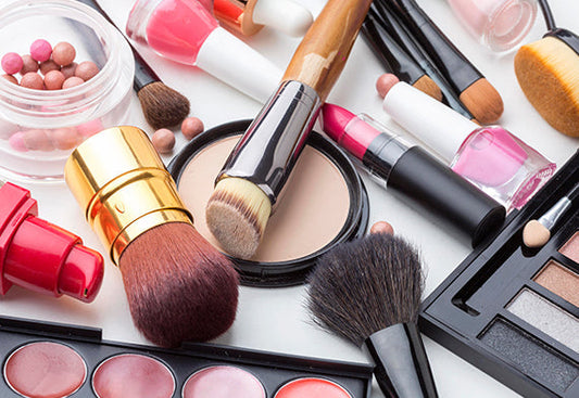Comparing Olay, Cerave, and The Ordinary products for different skin types