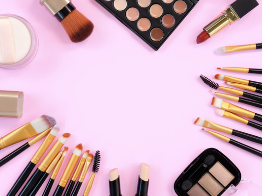 How to find a reliable beauty supply store near me with quality products
