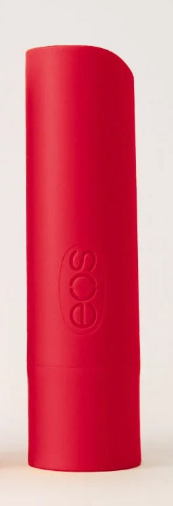 EOS Pomegranate Raspberry Lip Balm - 4g