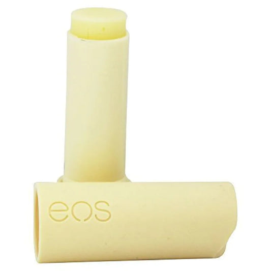 EOS Lemon Lip Balm - 4g
