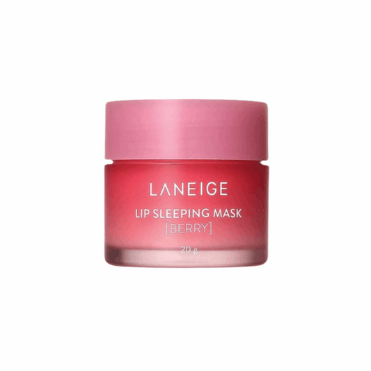 Laneige Lip Sleeping Mask - Sapphire Beauty Booth