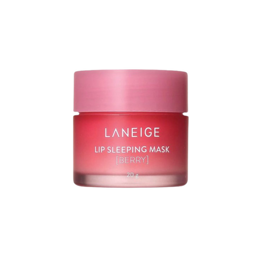 Laneige Lip Sleeping Mask