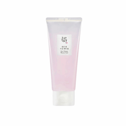 Beauty of Joseon Red Bean Water Gel - 100ml - Sapphire Beauty Booth