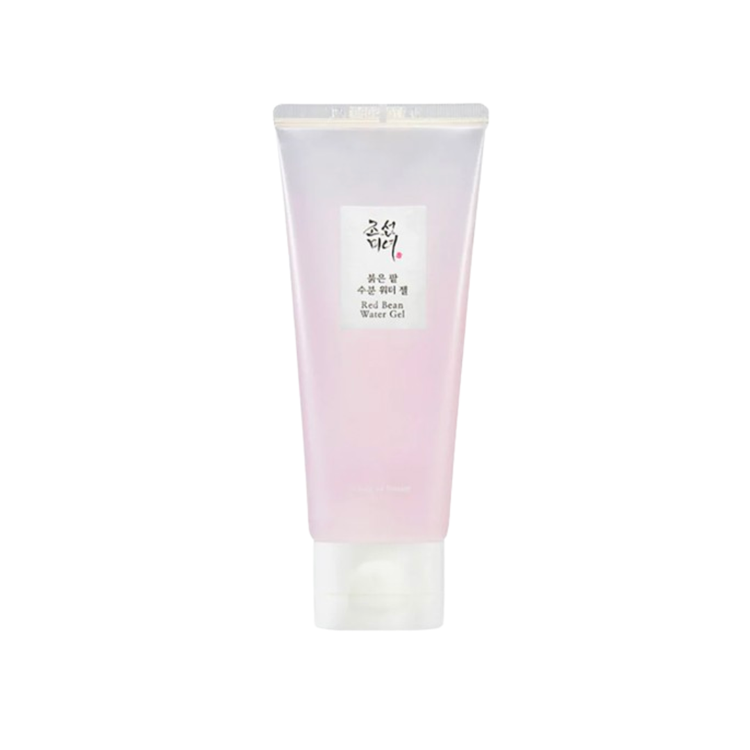 Beauty of Joseon Red Bean Water Gel - 100ml