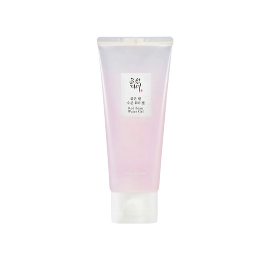 Beauty of Joseon Red Bean Water Gel - 100ml