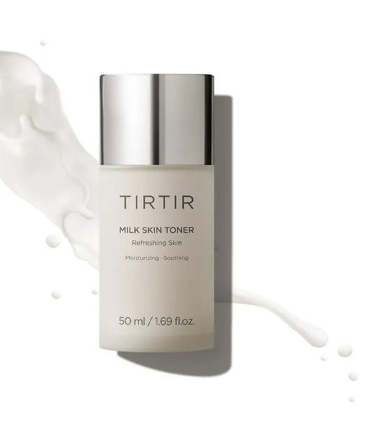 Tirtir Milk Skin Toner