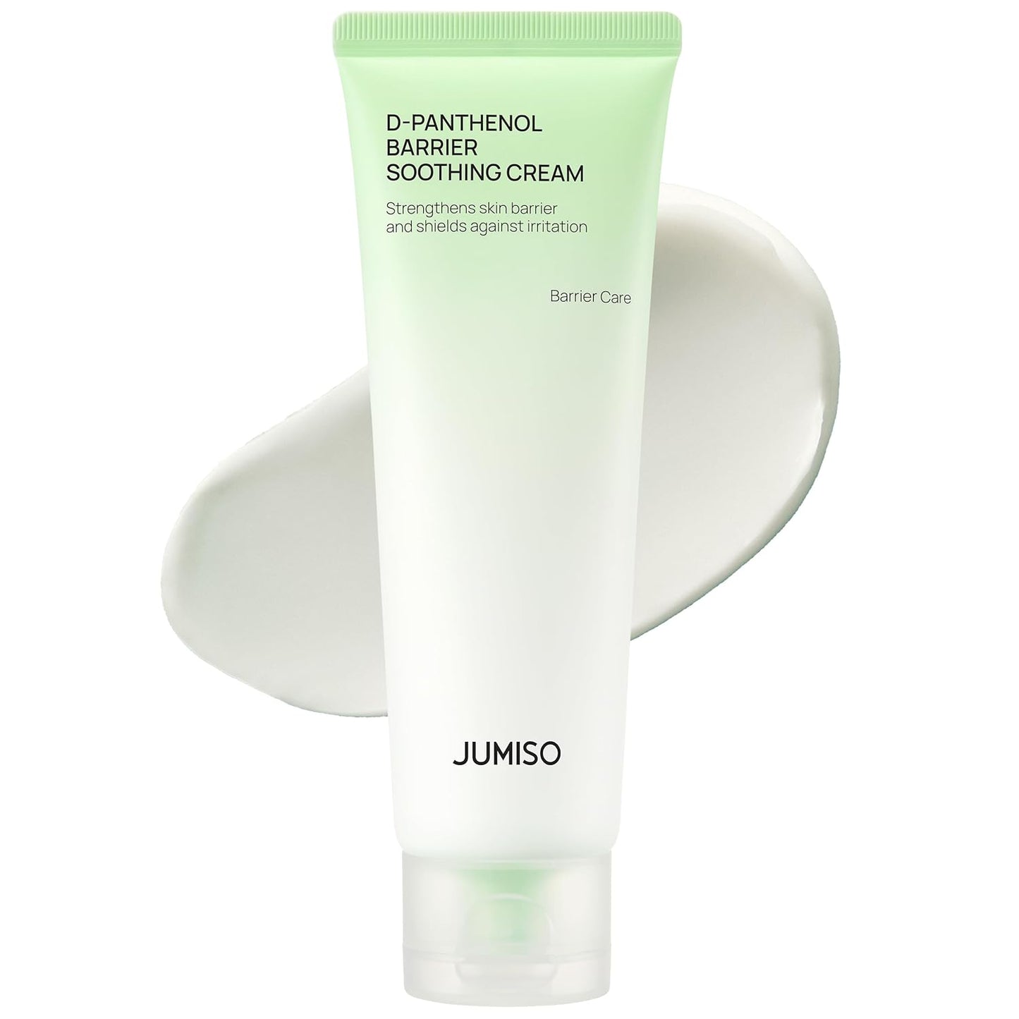 Jumiso D-Panthenol Barrier Soothing Cream - 80ml
