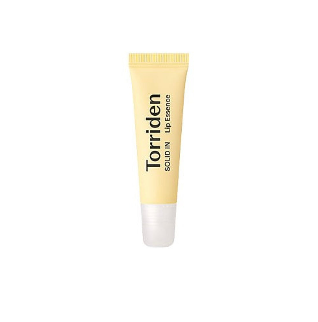 Torriden Ceramide Lip Essence - 11ml - Brightening Moisture Gel Cream, Anti-Blemish Body Lotion, skin moisturizer, dark spot correcting serum, needly daily toner pad, oil cleansers, moisturizing sunscreen, hand cream - Sapphire Beauty Booth