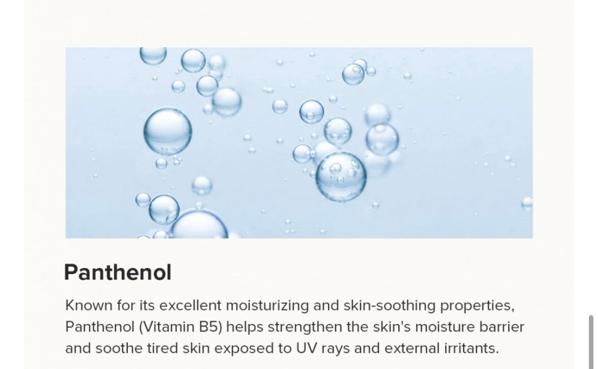 Beauty of Joseon Relief Sun Aqua-fresh : Rice + B5 - 50ml - Brightening Moisture Gel Cream, Anti-Blemish Body Lotion, skin moisturizer, dark spot correcting serum, needly daily toner pad, oil cleansers, moisturizing sunscreen, hand cream - Sapphire Beauty Booth
