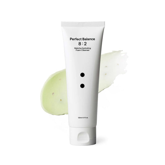 B.Lab Matcha Hydrating Foam Cleanser -120ml | Discover skin care, face cream, lip gloss, sunscreen, and korean skin care products at Sapphire Beauty Booth— a trusted cosmetic shop near me and makeup store near me.