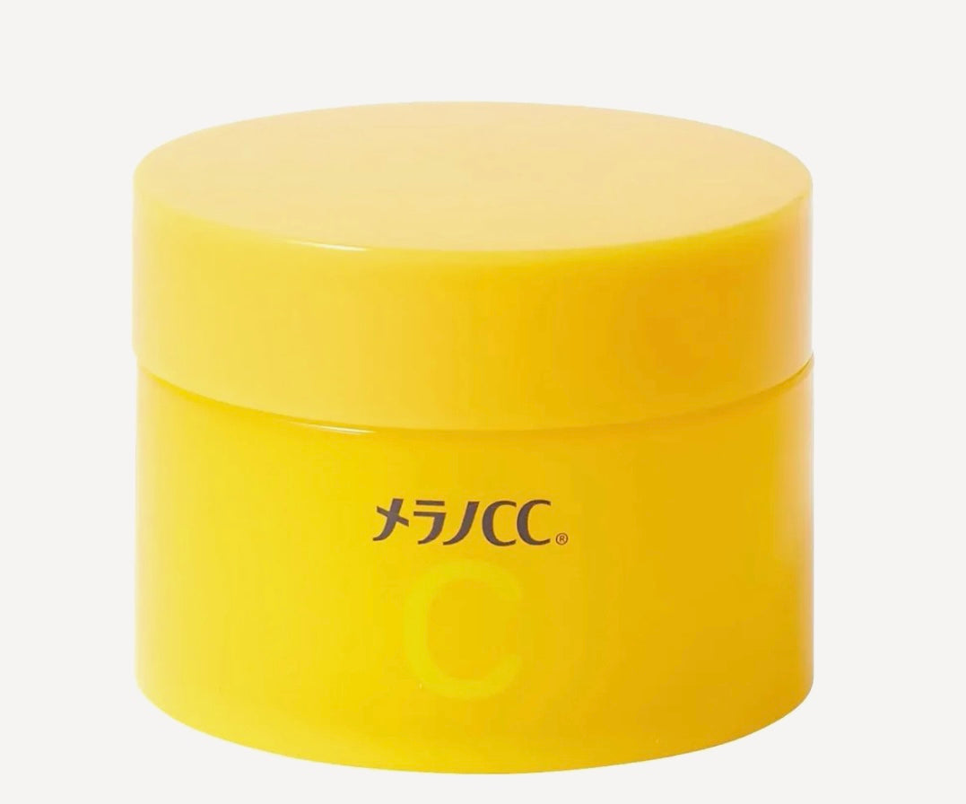 Melano CC Brightening Gel 100g