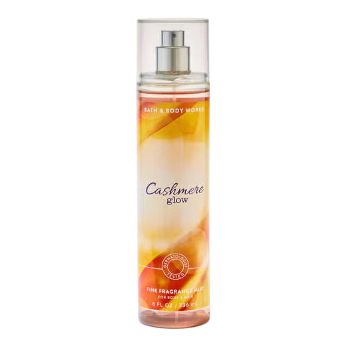 Bath & Body Works Cashmere Glow Fine Fragrance Mist - 8 oz | Discover skin care, face cream, lip gloss, sunscreen, and korean skin care products at Sapphire Beauty Booth— a trusted cosmetic shop near me and makeup store near me. | Sapphire Beauty Ghana | Same Day Delivery Available