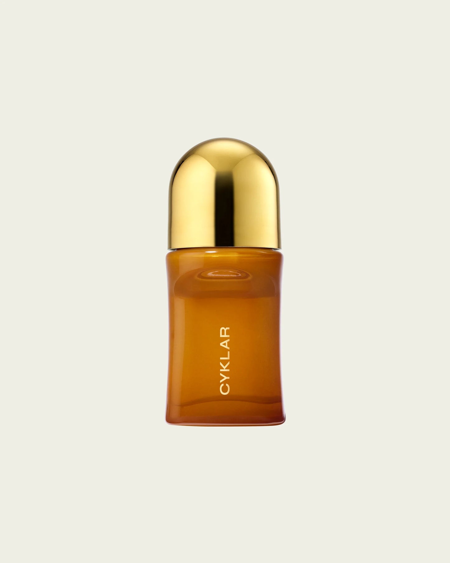 Cyklar Vanilla Verve Mandelic Acid Brightening Deodorant Gel - 50 ml | Discover skin care, face cream, lip gloss, sunscreen, and korean skin care products at Sapphire Beauty Booth— a trusted cosmetic shop near me and makeup store near me. | Sapphire Beauty Ghana | Same Day Delivery Available