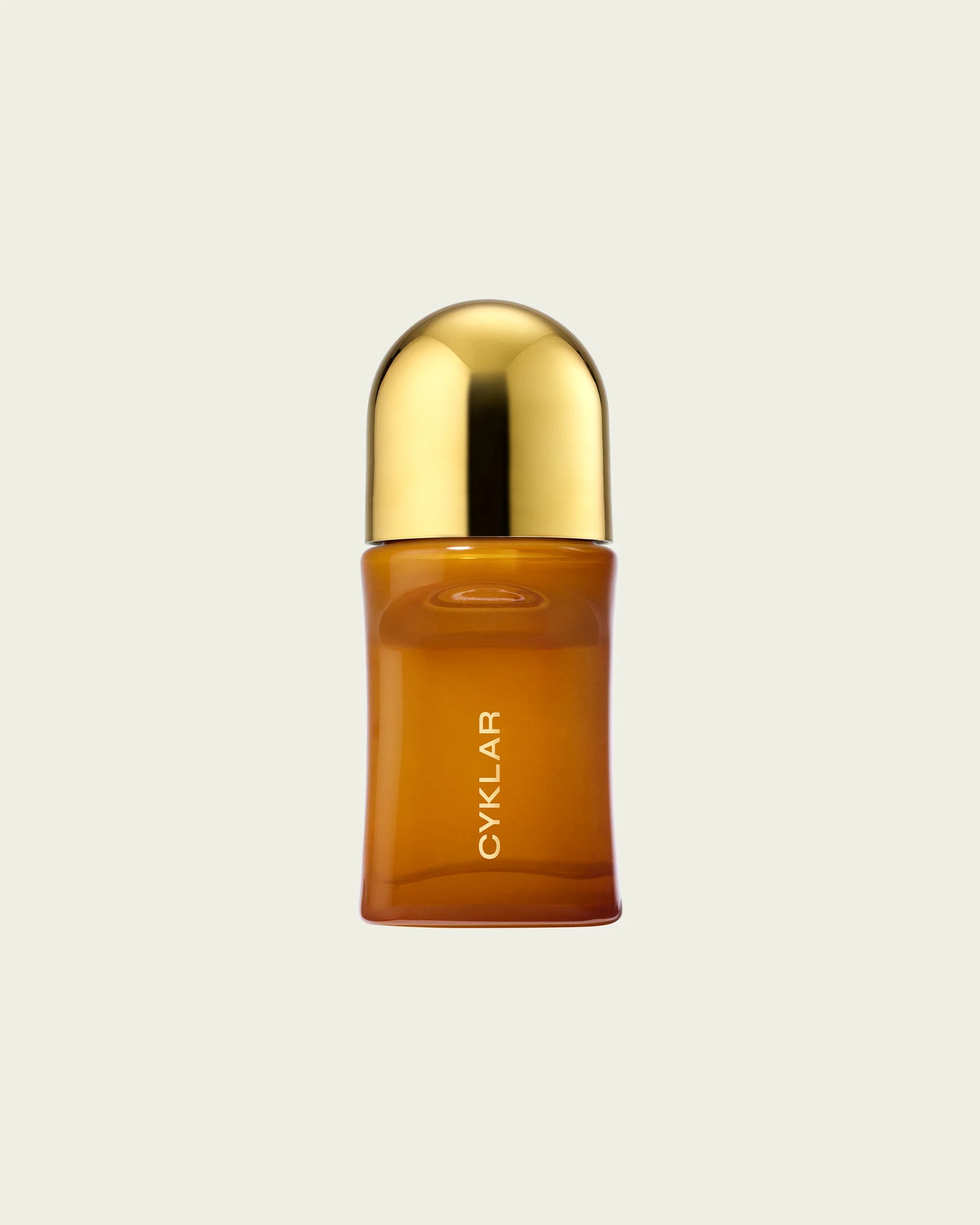Cyklar Vanilla Verve Mandelic Acid Brightening Deodorant Gel - 50 ml | Discover skin care, face cream, lip gloss, sunscreen, and korean skin care products at Sapphire Beauty Booth— a trusted cosmetic shop near me and makeup store near me. | Sapphire Beauty Ghana | Same Day Delivery Available