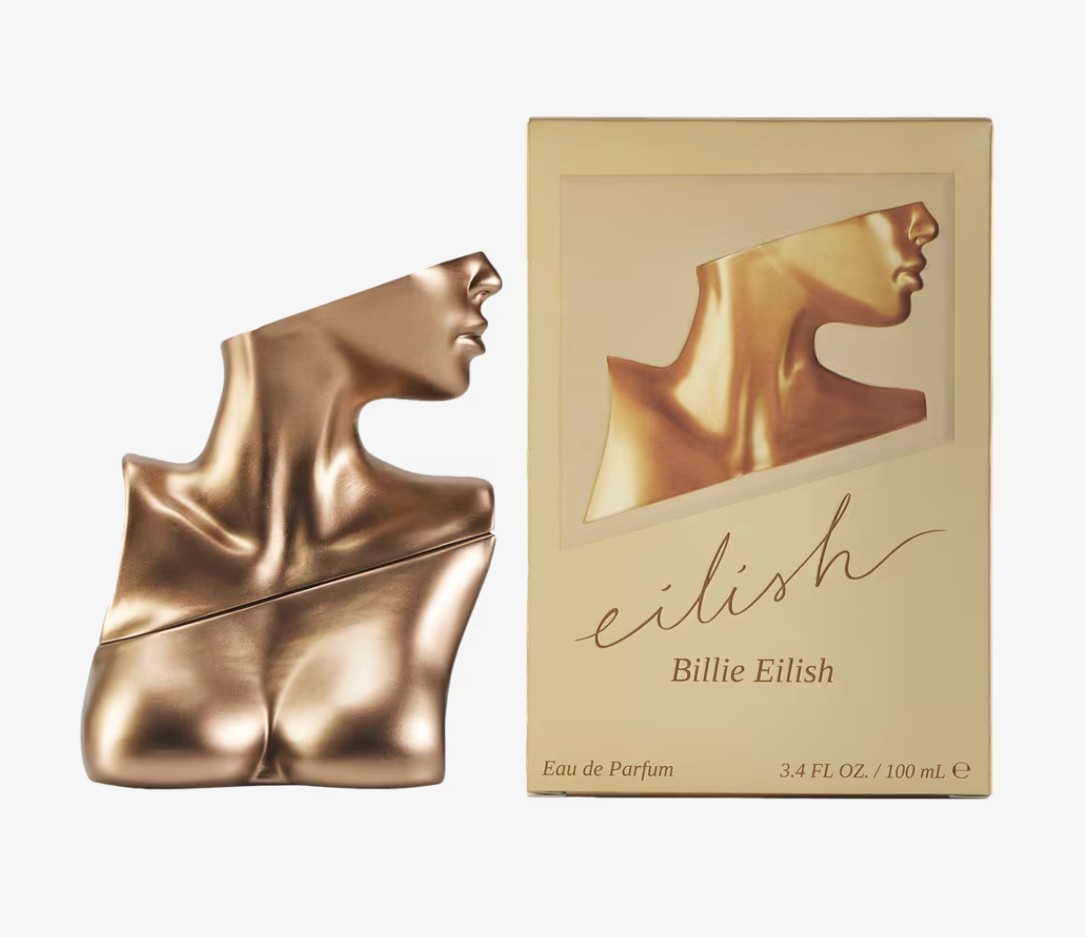 Eilish Eau de Parfum  - 100ml | Discover skin care, face cream, lip gloss, sunscreen, and korean skin care products at Sapphire Beauty Booth— a trusted cosmetic shop near me and makeup store near me. | Sapphire Beauty Ghana | Same Day Delivery Available