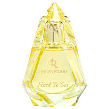 FORVR MOOD Hard to Get Eau de Parfum - 50ml | Discover skin care, face cream, lip gloss, sunscreen, and korean skin care products at Sapphire Beauty Booth— a trusted cosmetic shop near me and makeup store near me. | Sapphire Beauty Ghana

