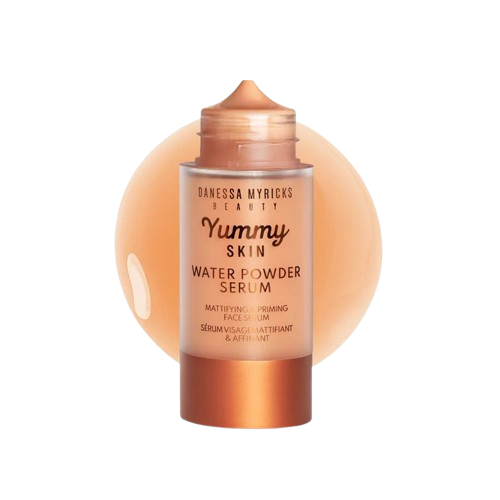 Danessa Myricks Yummy Skin Water Powder Serum -30ml 