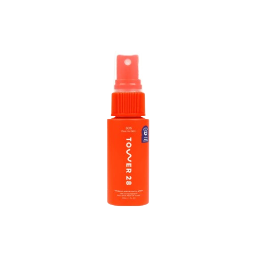 Tower 28 SOS Rescue Spray - 30ml