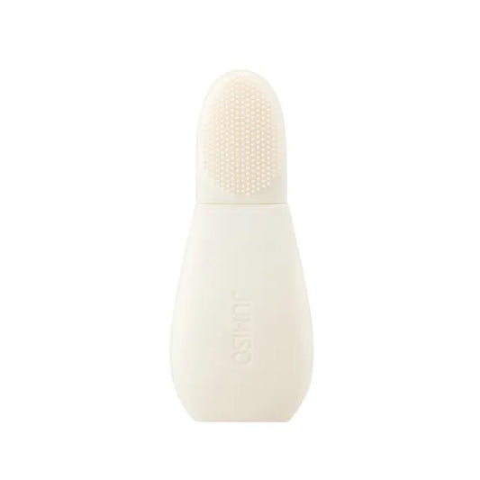 Jumiso 2-in-1  Blackhead Remover Tool | Discover skin care, face cream, lip gloss, sunscreen, and korean skin care products at Sapphire Beauty Booth— a trusted cosmetic shop near me and makeup store near me. | Sapphire Beauty Ghana

